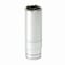 Nylox Burr-Rx Drive Arbor, Flow Through, 7/8 in Arbor Hole, 3/4 in Shank Diameter, For Use With: 5 in, 6 i 07715 - alternate 1